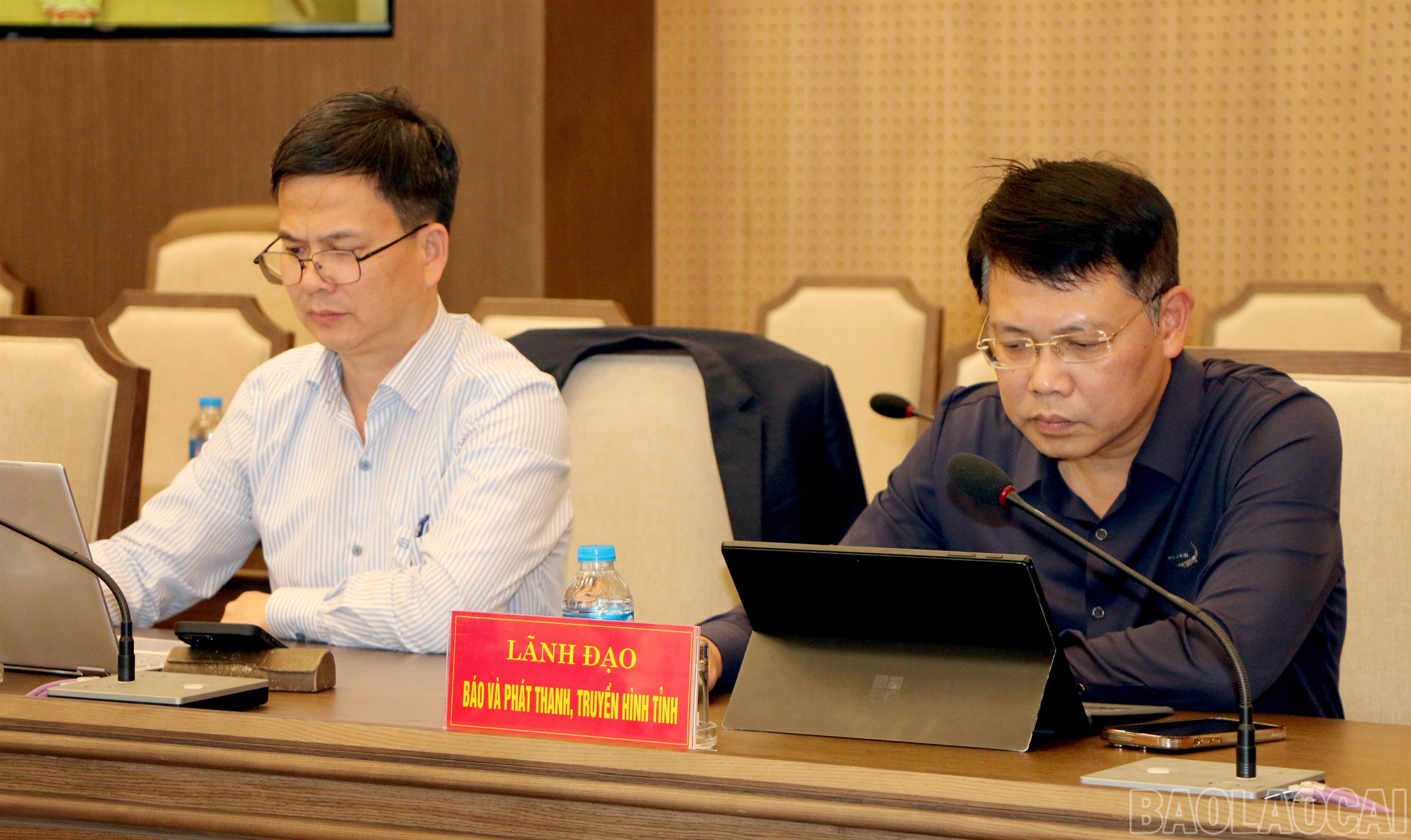 anh tin bai